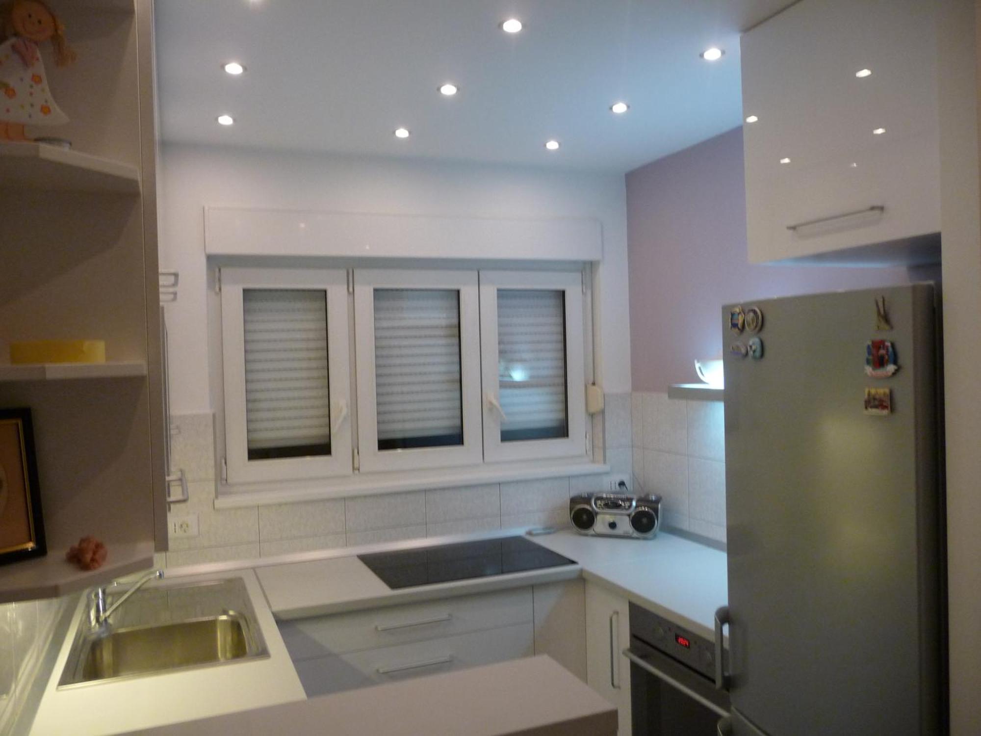 Apartmani Hitrec Zagreb Exterior foto